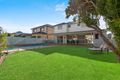 Property photo of 154 Prince Edward Street Malabar NSW 2036