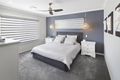 Property photo of 63 Northern Skies Terrace Maudsland QLD 4210