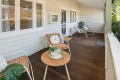 Property photo of 10407 Bussell Highway Witchcliffe WA 6286