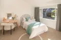 Property photo of 10407 Bussell Highway Witchcliffe WA 6286