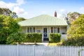 Property photo of 10407 Bussell Highway Witchcliffe WA 6286