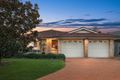 Property photo of 9E Hyacinth Street Asquith NSW 2077