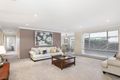 Property photo of 9E Hyacinth Street Asquith NSW 2077