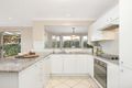 Property photo of 9E Hyacinth Street Asquith NSW 2077