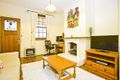 Property photo of 108 Railway Street Cooks Hill NSW 2300