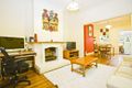 Property photo of 108 Railway Street Cooks Hill NSW 2300