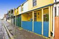 Property photo of 108 Railway Street Cooks Hill NSW 2300