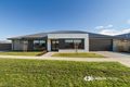 Property photo of 10 Angus Road Traralgon VIC 3844