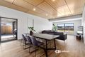 Property photo of 10 Angus Road Traralgon VIC 3844