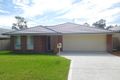 Property photo of 16 Vulture Street Ellalong NSW 2325