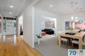 Property photo of 6 Harpenden Terrace Cranbourne VIC 3977