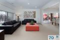 Property photo of 6 Harpenden Terrace Cranbourne VIC 3977