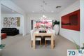 Property photo of 6 Harpenden Terrace Cranbourne VIC 3977