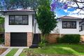 Property photo of 33 White Street East Gosford NSW 2250