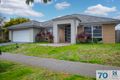 Property photo of 6 Harpenden Terrace Cranbourne VIC 3977
