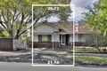 Property photo of 73 Albion Road Box Hill VIC 3128