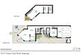 Property photo of 5/5-9 Tweed Coast Road Bogangar NSW 2488