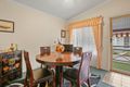 Property photo of 49 Melaleuca Crescent Kanahooka NSW 2530