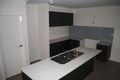 Property photo of 15 Victorking Drive Point Cook VIC 3030