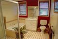 Property photo of 23A Linley Way Ryde NSW 2112