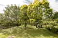 Property photo of 52 Richmond Street Gordon Park QLD 4031