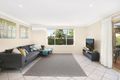 Property photo of 9E Hyacinth Street Asquith NSW 2077