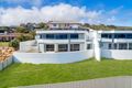 Property photo of 3/41A Sheidow Terrace Marino SA 5049