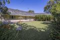 Property photo of 7 Nardina Crescent Dalkeith WA 6009