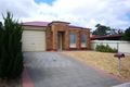 Property photo of 5 Harris Street Stirling North SA 5710