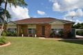 Property photo of 25 Hastings Drive Raymond Terrace NSW 2324