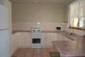 Property photo of 25 Hastings Drive Raymond Terrace NSW 2324