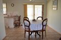 Property photo of 25 Hastings Drive Raymond Terrace NSW 2324