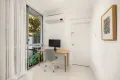 Property photo of 2/257 Hawken Drive St Lucia QLD 4067