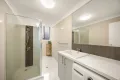 Property photo of 2/257 Hawken Drive St Lucia QLD 4067