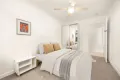 Property photo of 2/257 Hawken Drive St Lucia QLD 4067