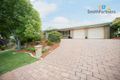 Property photo of 2 Tyrone Court Wynn Vale SA 5127
