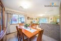 Property photo of 2 Tyrone Court Wynn Vale SA 5127