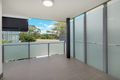 Property photo of 16/56 Bellevue Terrace St Lucia QLD 4067