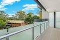 Property photo of 16/56 Bellevue Terrace St Lucia QLD 4067
