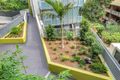 Property photo of 16/56 Bellevue Terrace St Lucia QLD 4067