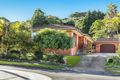Property photo of 69 Berkeley Road Berkeley NSW 2506