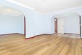 Property photo of 69 Berkeley Road Berkeley NSW 2506