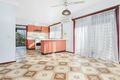 Property photo of 69 Berkeley Road Berkeley NSW 2506