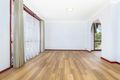 Property photo of 69 Berkeley Road Berkeley NSW 2506