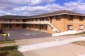 Property photo of 2/22 Stornaway Road Queanbeyan NSW 2620