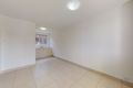 Property photo of 2/22 Stornaway Road Queanbeyan NSW 2620