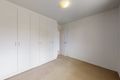 Property photo of 2/22 Stornaway Road Queanbeyan NSW 2620