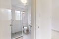 Property photo of 2/22 Stornaway Road Queanbeyan NSW 2620