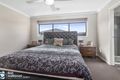 Property photo of 124 Canterbury Road West Lara VIC 3212