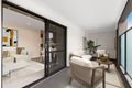 Property photo of 6/37 Gretham Road Westminster WA 6061